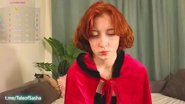 StripChat JuanaFriesz is Freechat JuanaFriesz — Freechat on StripChat