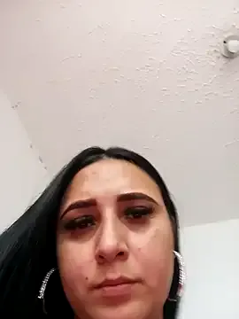 Juanamd1 — Show tits