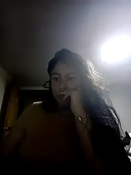 Juanavic — Show titis