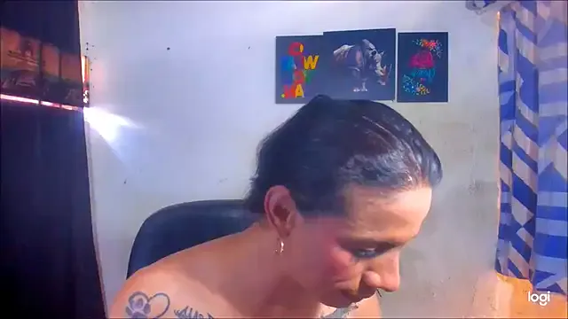 juanblakbigcock — SHOW HOT CUMSHOT
