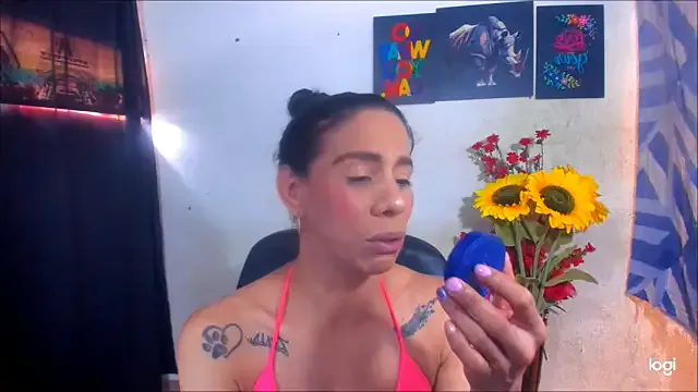 juanblakbigcock — SHOW HOT CUMSHOT