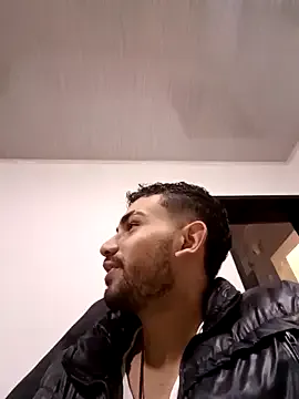 JuanchoAfpa — nice ass