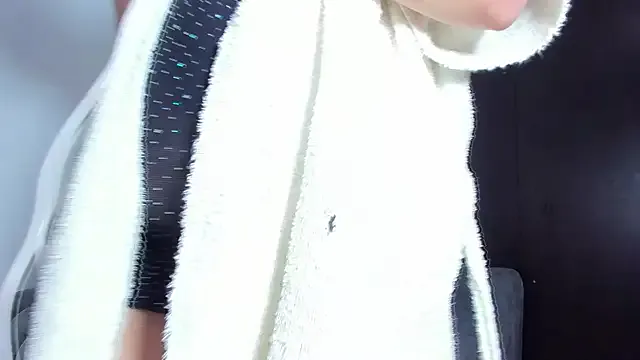juanda_sexOF — NASTY ROUGH FUCK FACE FULL SLOPPY