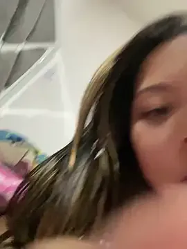 juanexfox — Squirt pussy