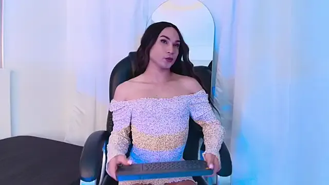 Juanita__acosta1 — Naked