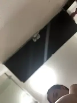 JuanitaMore01 — Squirt in your face in the public 