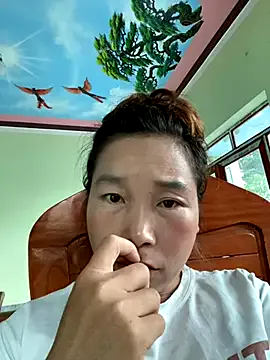 Jubi05051994 — Cum