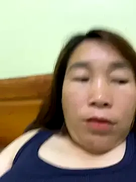 Jubi05051994 — Cum