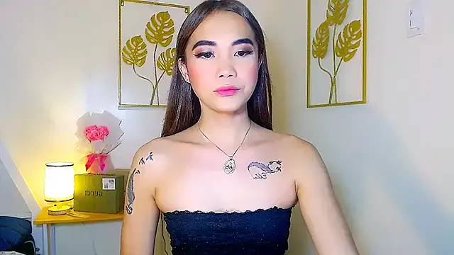 judiela — cum shower