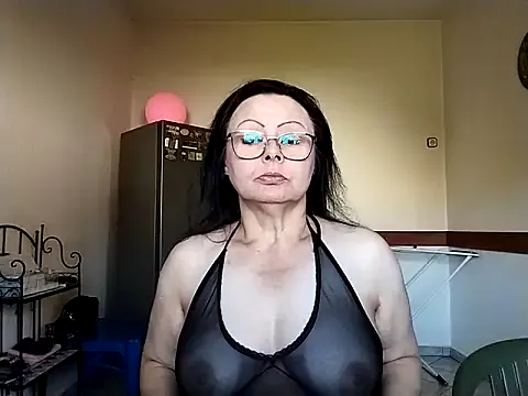 Judithmilf — Go thailand