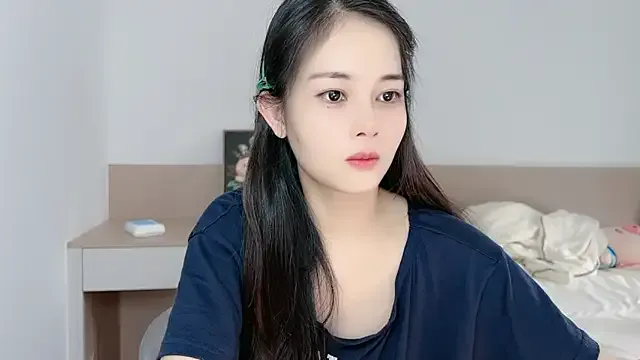 Judy-520 —   