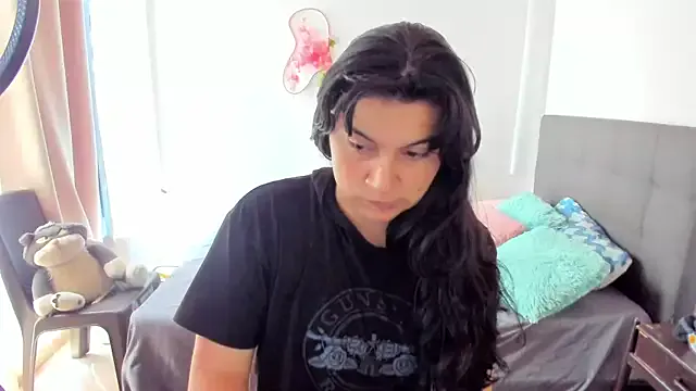 Judychase2 — play pusssy n control domi 1 minute