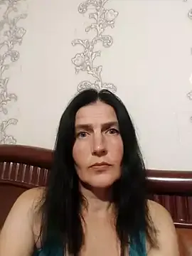 JudyDawn — I will tease you 