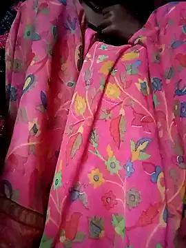 StripChat Juhi_chawla is Group Juhi_chawla — Group on StripChat