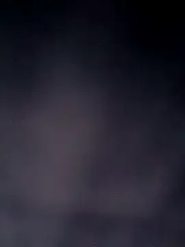 Juhi_hotty — Boobs  milk show tg Id @Juhi_hotty