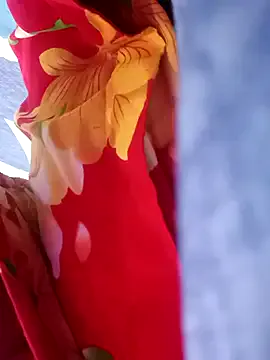 Juhi_hotty — Boobs oil show tg @juhi_hotty