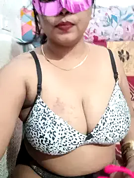 Juhi_hotty — COW GIRL SEX TG I'd @juhi_hotty