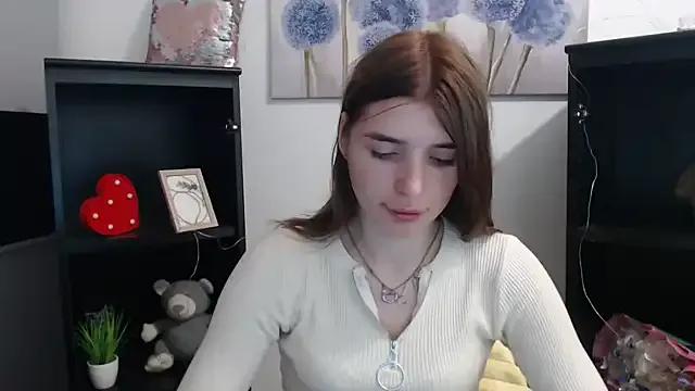 StripChat JuiceLips__ is Freechat JuiceLips__ — take off your shirt
