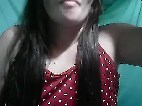 Juicy_69xx — sucking cock