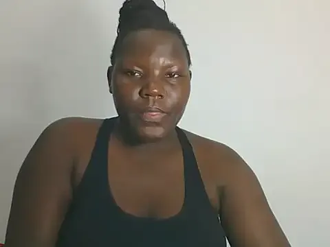 Juicy_Blacktits — SPANKING