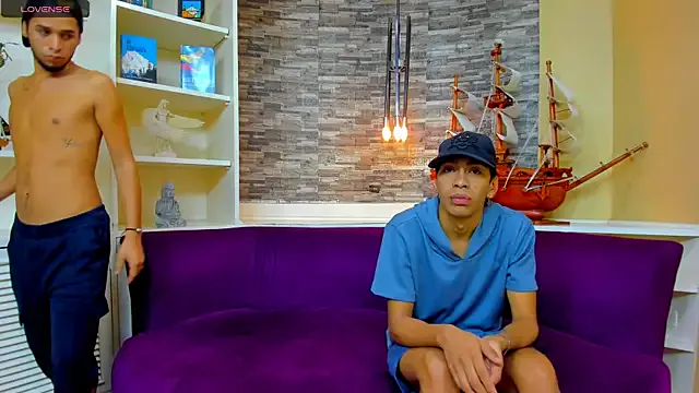 Juicy_Creww — fuck throat