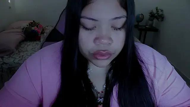 Juicy_elenxx — Cum