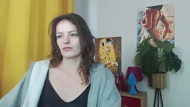 juicyNadine — something you need to see