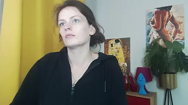 juicyNadine — something you need to see