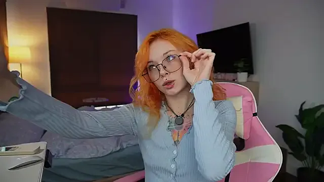 juicyshow_ — squirt