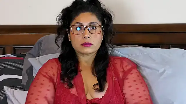 juicyteacher — Freechat on StripChat