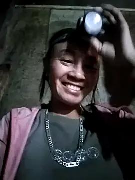 juju-zu — Freechat on StripChat