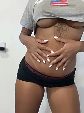 jujugostamt2000 — Freechat on StripChat