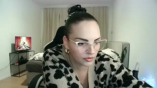 JUJUICY- — Spread Ass  + vid