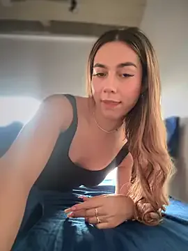 Jules_Anderson — Show cum in my mounth