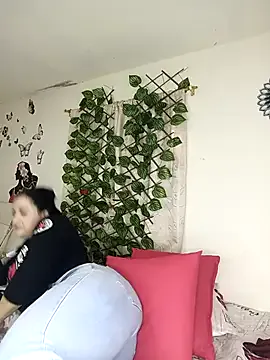 Juli_Castillo8 — I show you my pussy