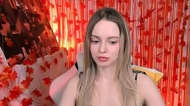 JuliaBrewwer — Have a great day