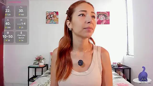 julialex_ — play pussy 