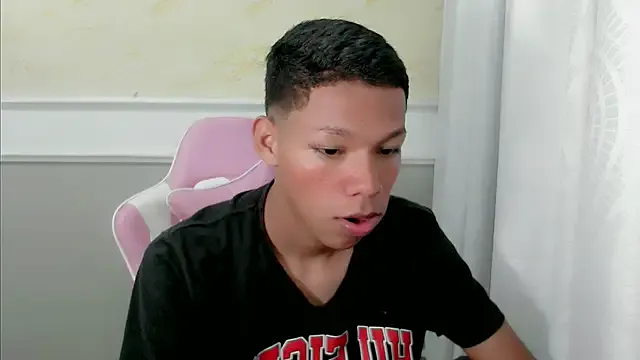 julian_milk — PLAY WITH MY BALLS 