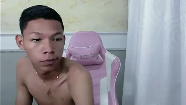 julian_milk — PLAY WITH MY BALLS 