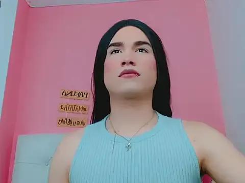 StripChat juliana_and_julia is Freechat juliana_and_julia — make me happy