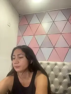 juliana_diaz — I'll give a messy blow job