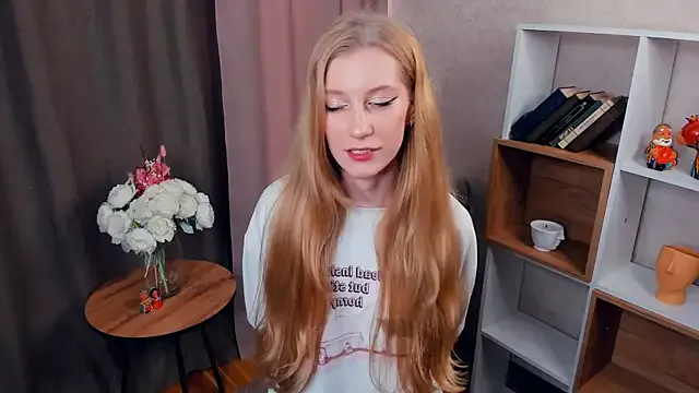 JulianaHewell — hii guys!