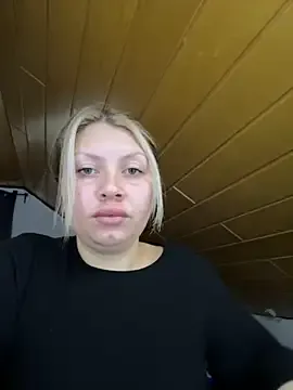 Juliane_Deutschland — Fingering pussy