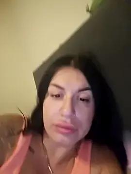 Julianneloreen — Maldives 