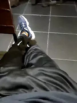 Juliano69xv — GOZAR GOSTOSO