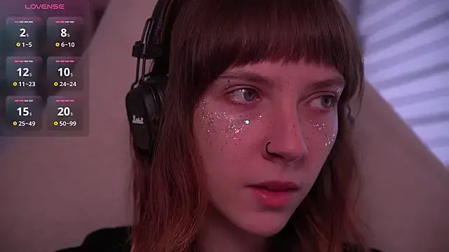 juliapie — hey Julia!