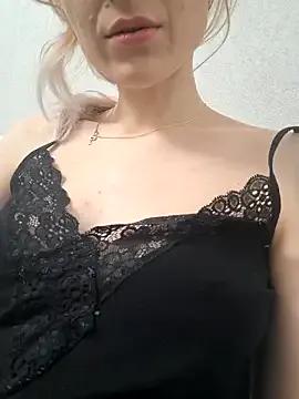 StripChat JuliBant666 is Freechat JuliBant666 — Tits