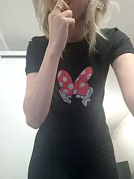 JuliBant666 —   #shy #natural #smile #tease