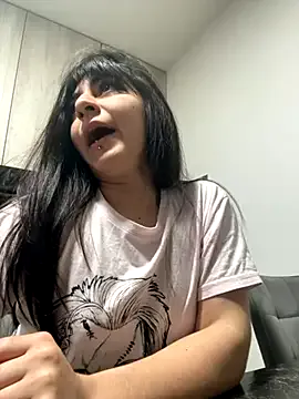 julichikita — Consolador