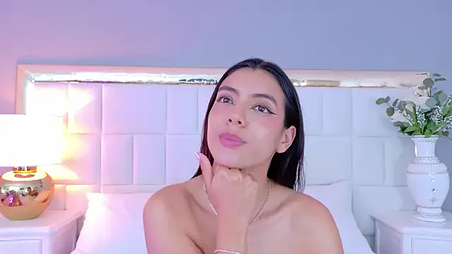 Julie_Bennet — BlowJob for daddy